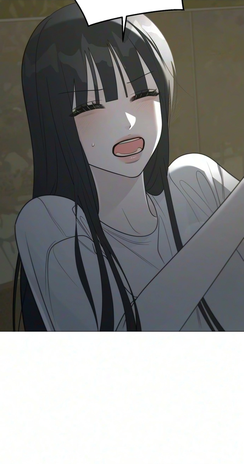 The Hashtag is First Love Chapter 43 - Page 45