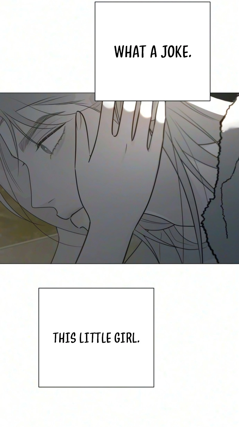 The Hashtag is First Love Chapter 43 - Page 46