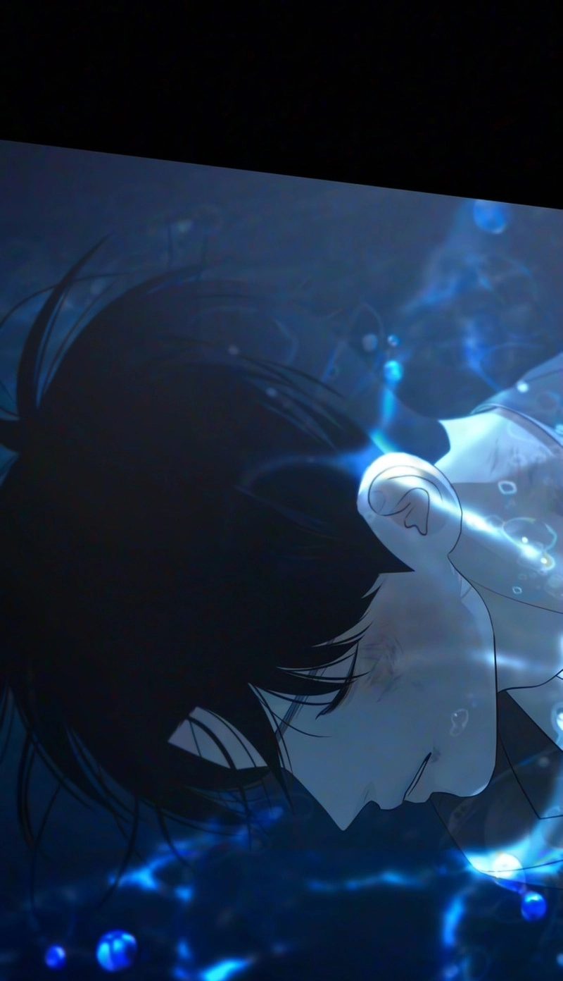 The Hashtag is First Love Chapter 43 - Page 56