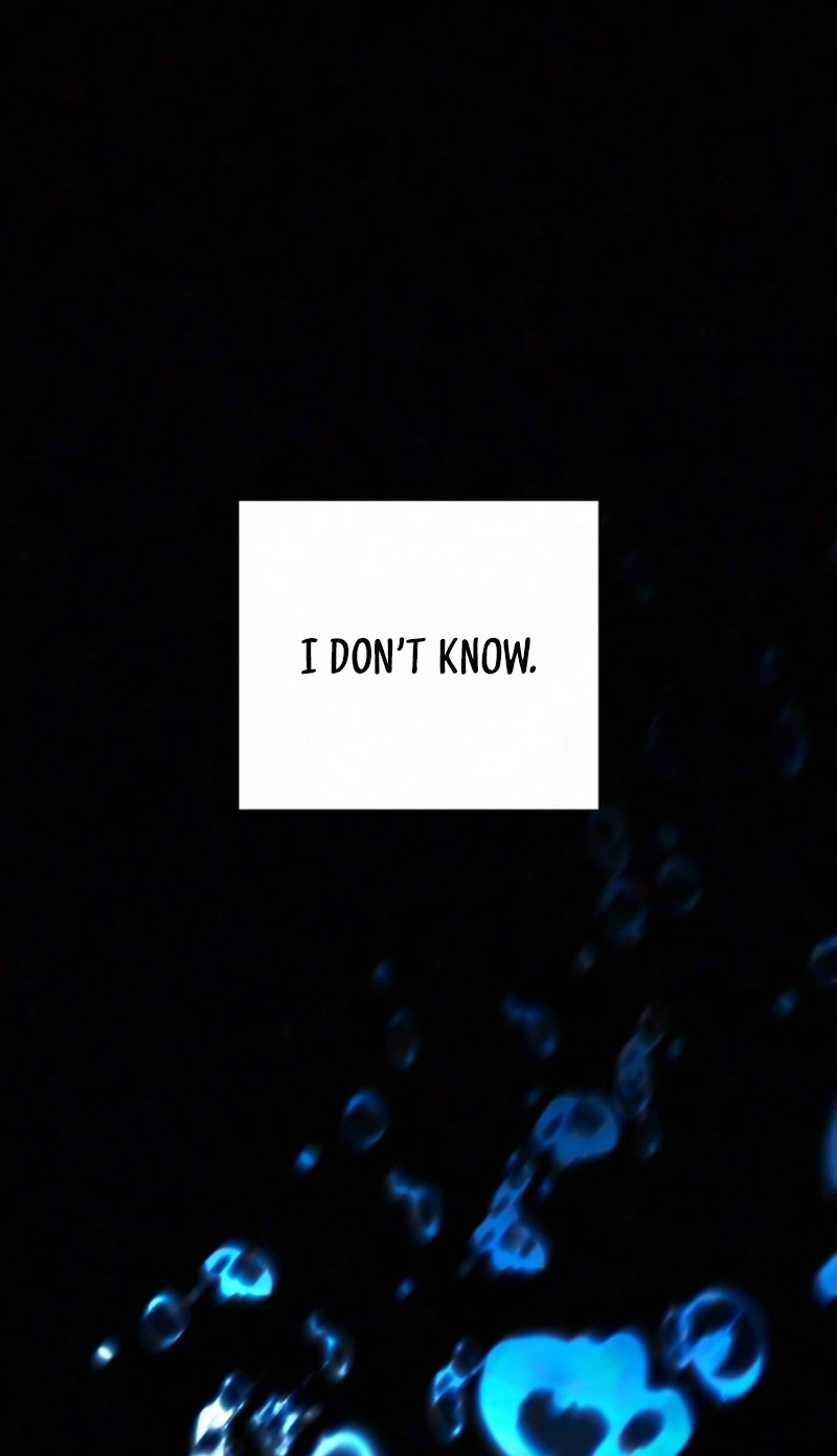 The Hashtag is First Love Chapter 43 - Page 58