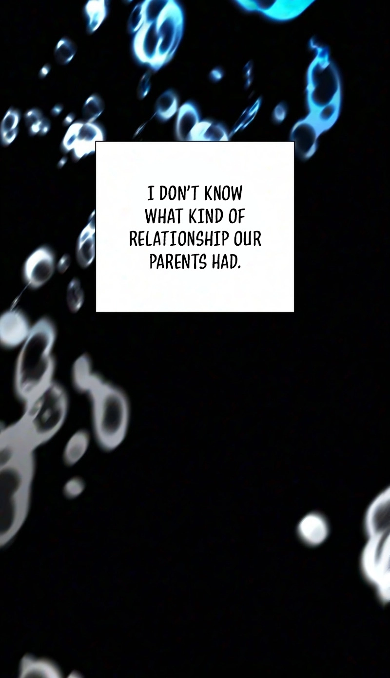 The Hashtag is First Love Chapter 43 - Page 59