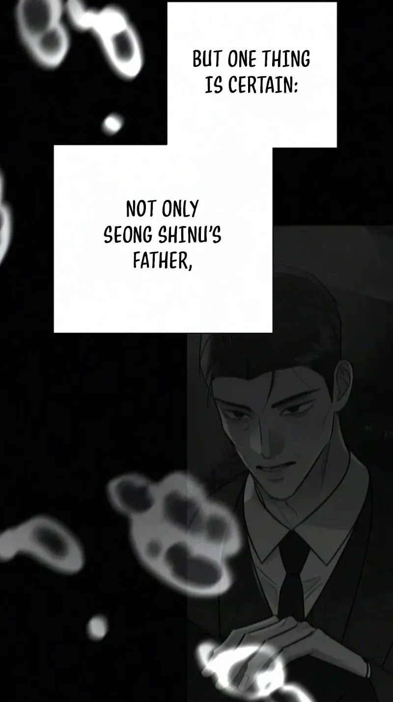 The Hashtag is First Love Chapter 43 - Page 60