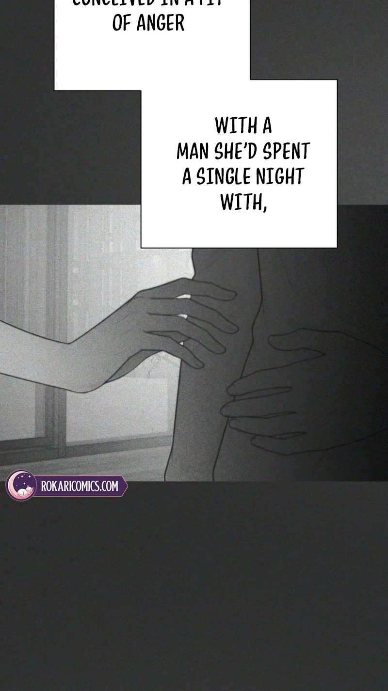 The Hashtag is First Love Chapter 43 - Page 66