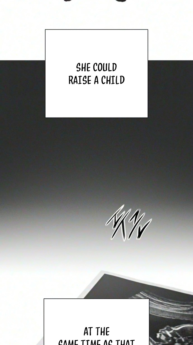 The Hashtag is First Love Chapter 43 - Page 68