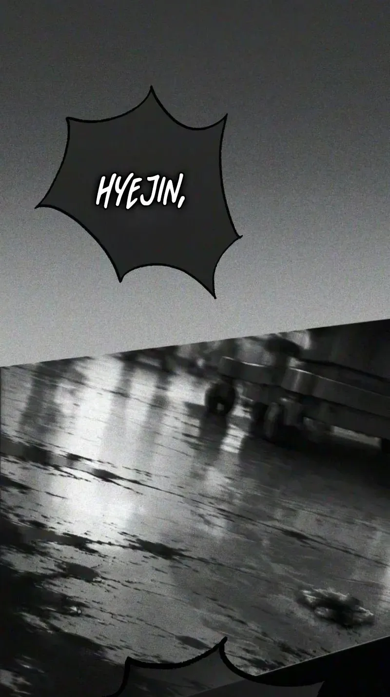 The Hashtag is First Love Chapter 43 - Page 70