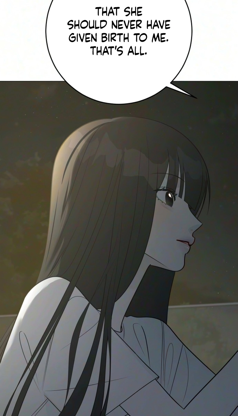 The Hashtag is First Love Chapter 43 - Page 76