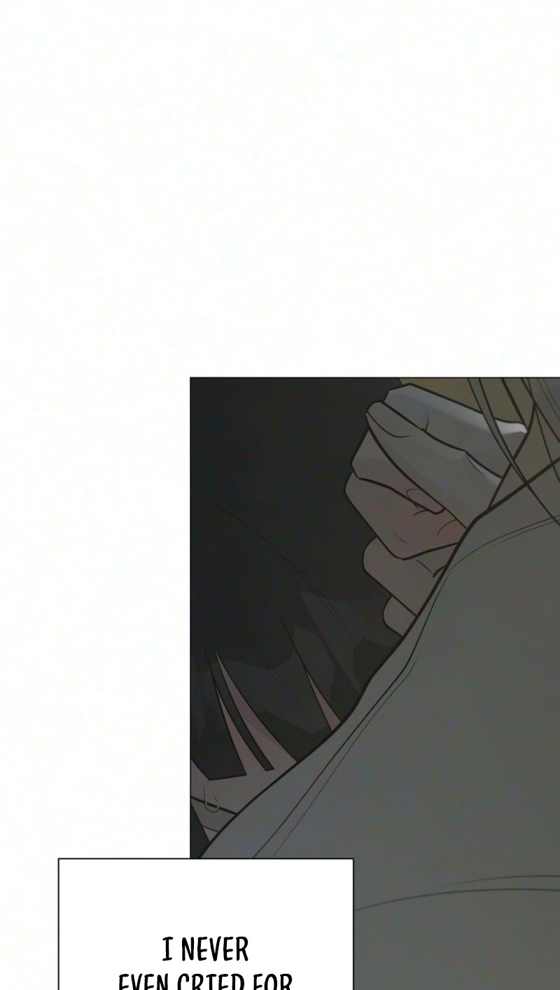 The Hashtag is First Love Chapter 43 - Page 84