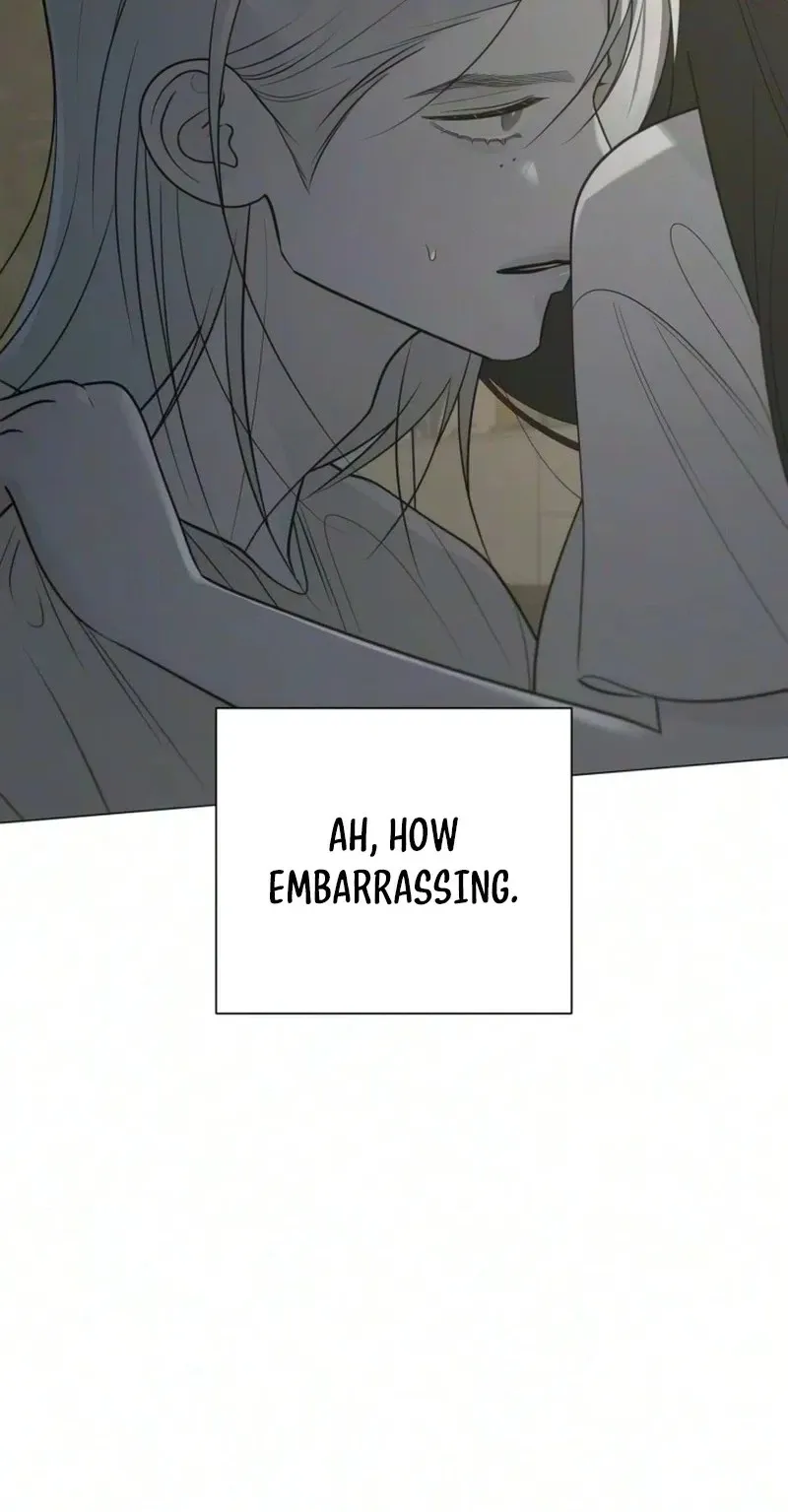 The Hashtag is First Love Chapter 43 - Page 90