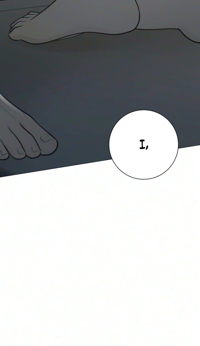 The Hashtag is First Love Chapter 43 - Page 96