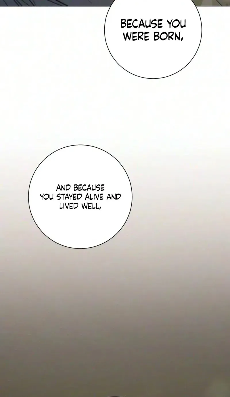 The Hashtag is First Love Chapter 43 - Page 100