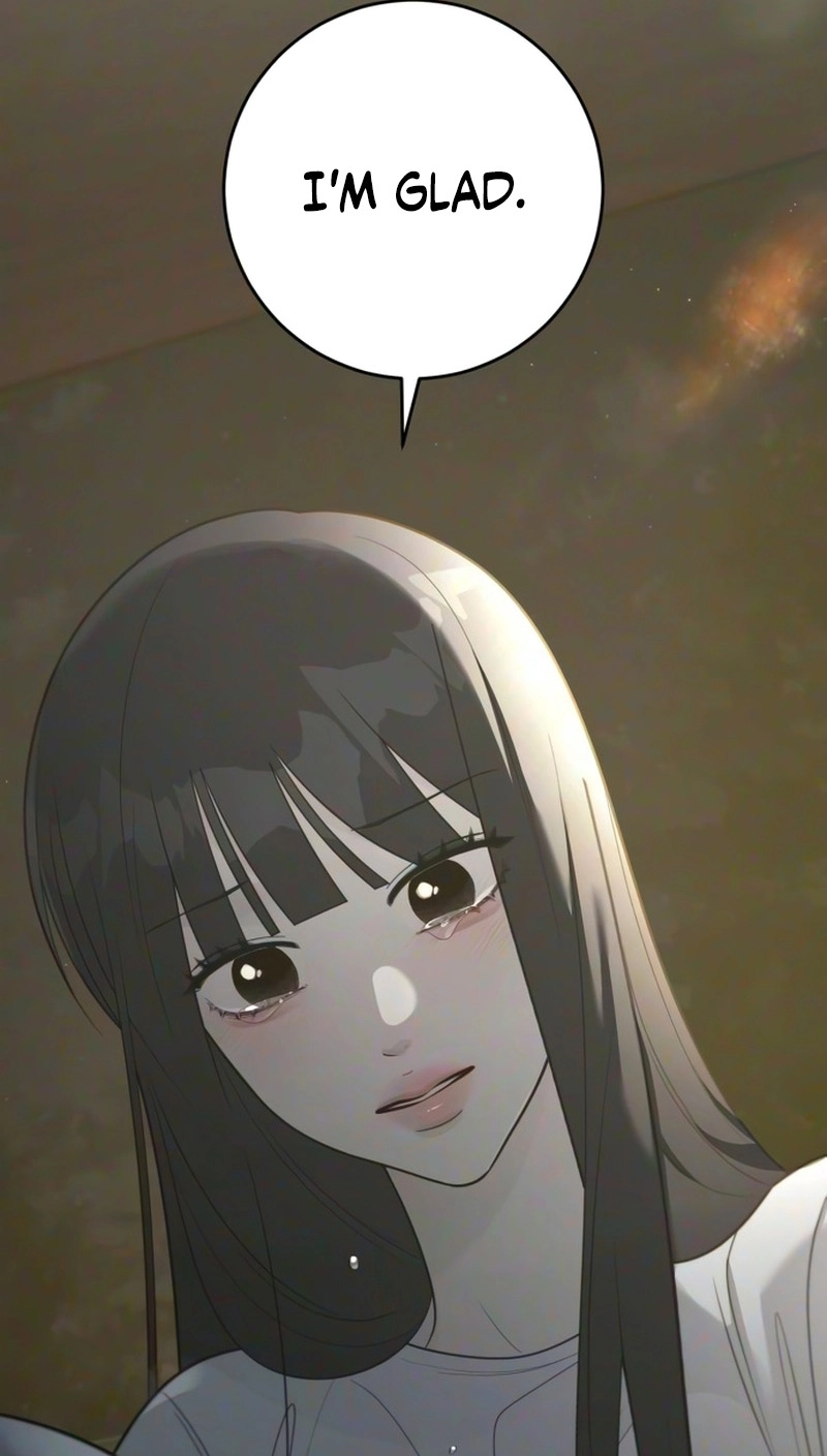 The Hashtag is First Love Chapter 43 - Page 101