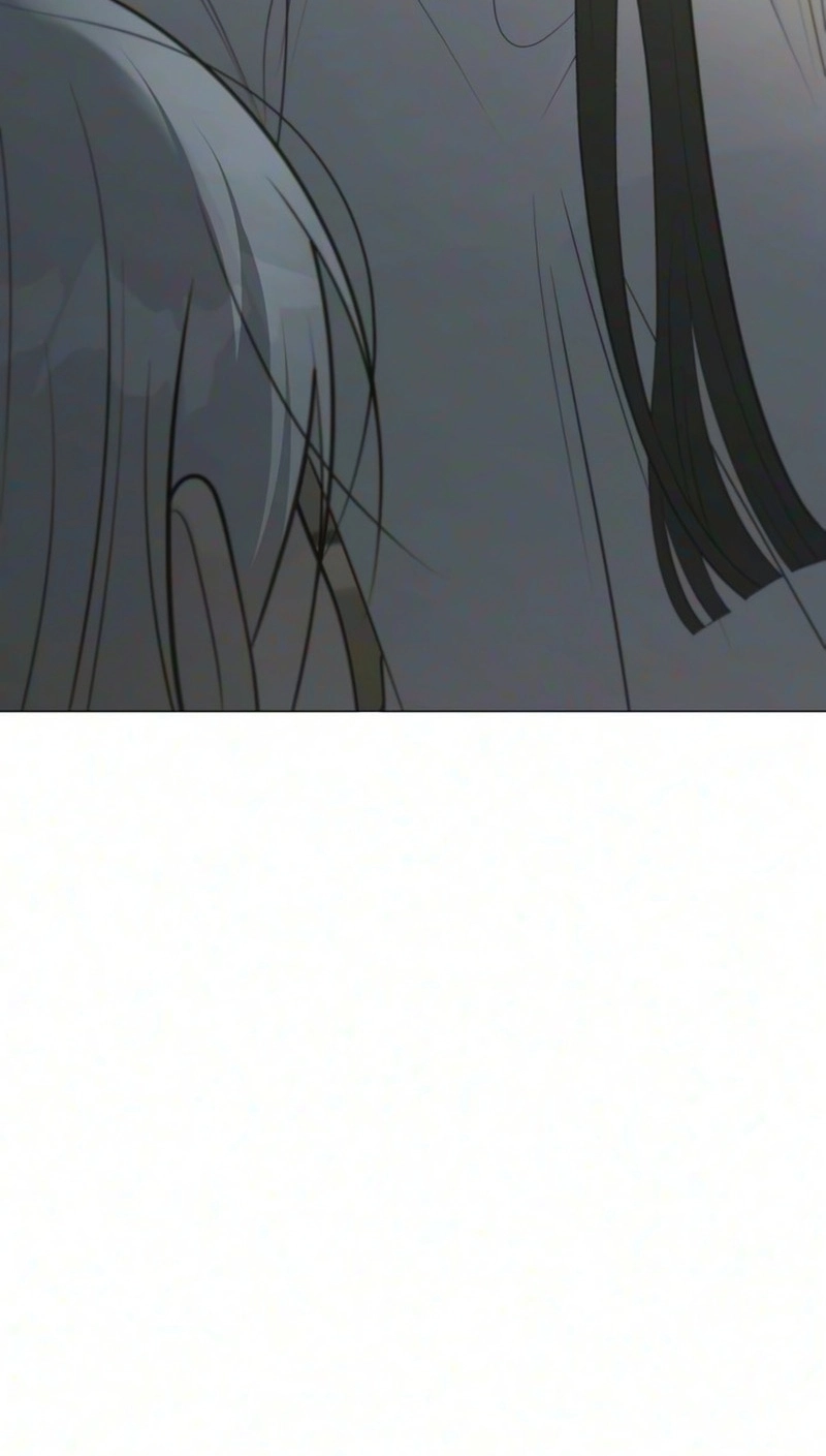 The Hashtag is First Love Chapter 43 - Page 102