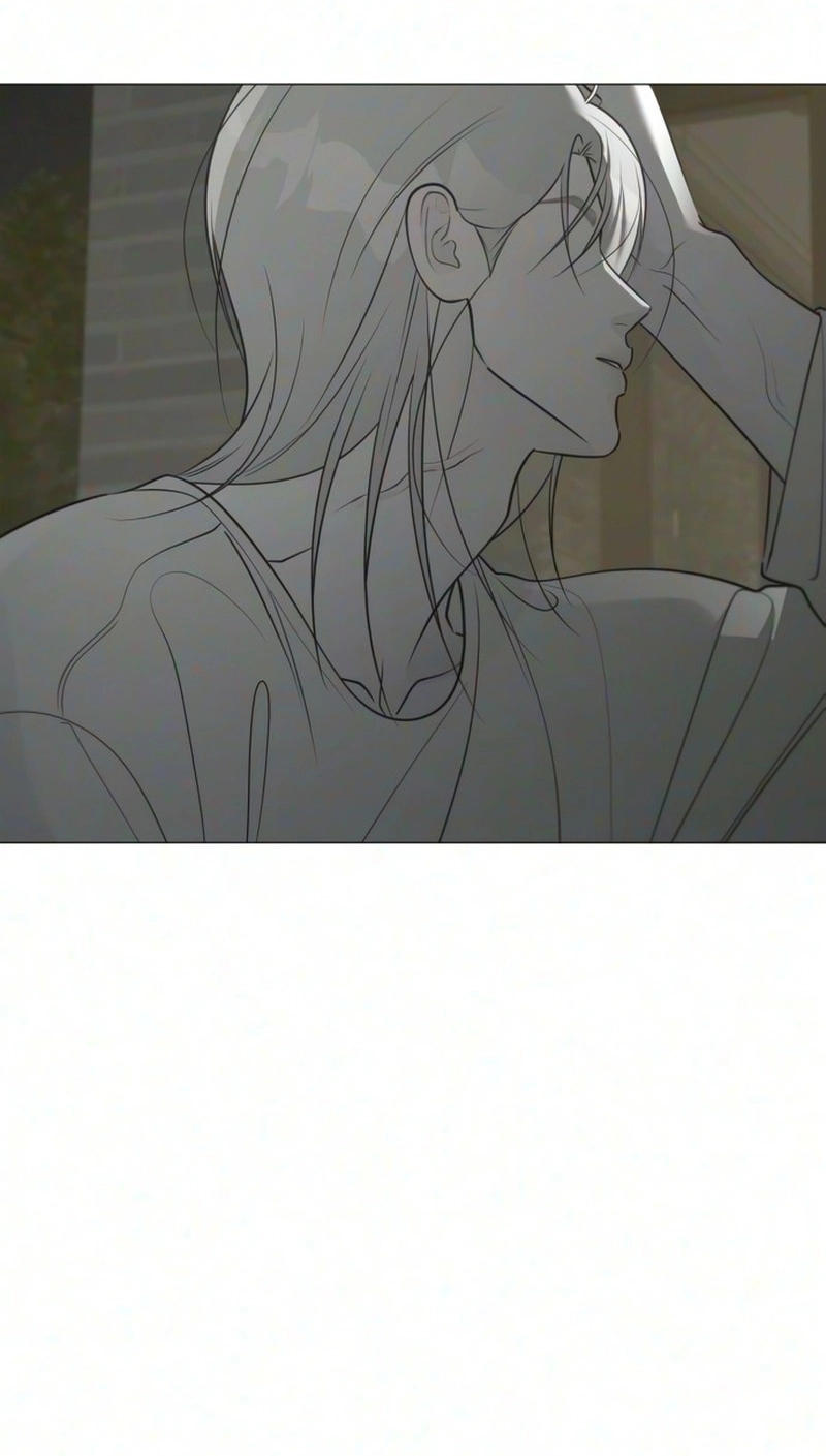 The Hashtag is First Love Chapter 43 - Page 103