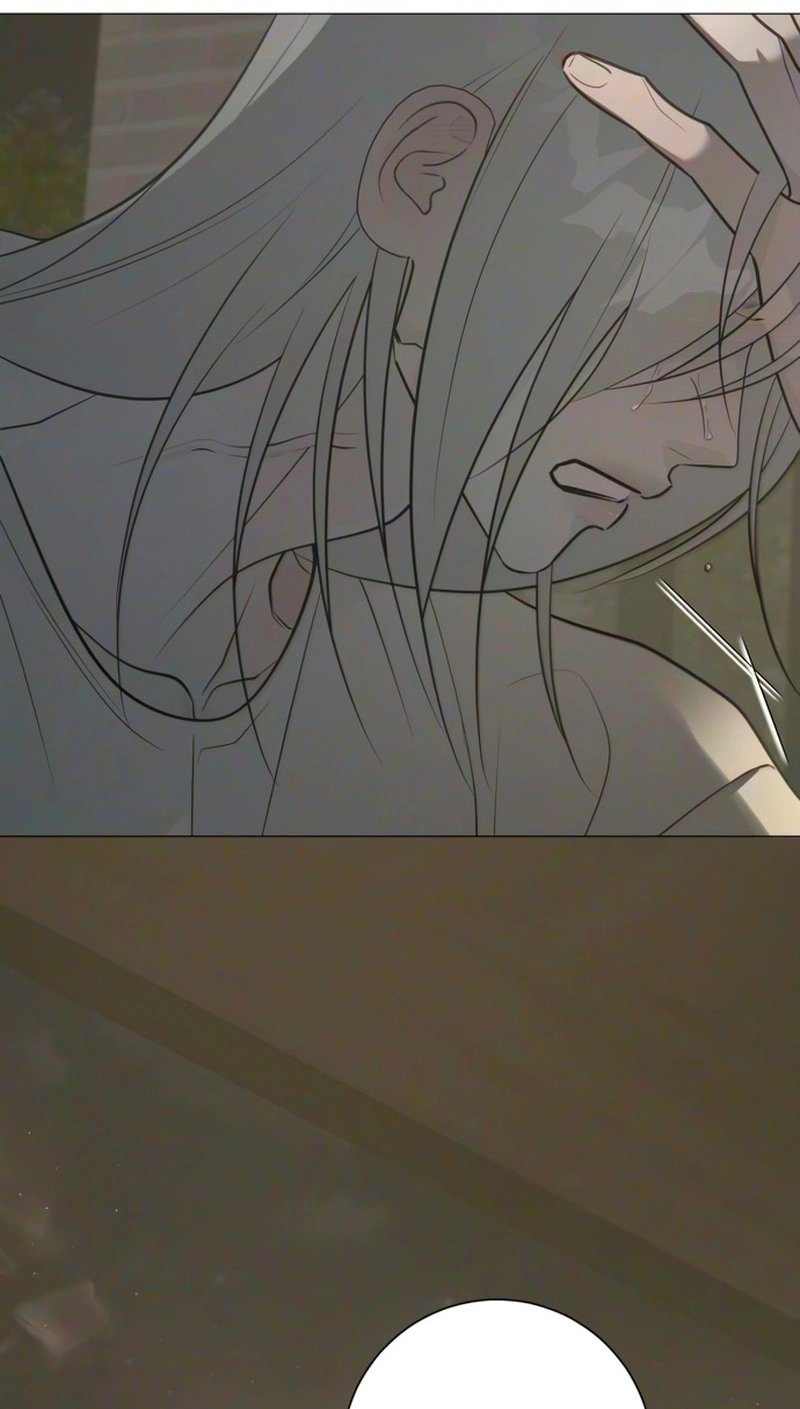 The Hashtag is First Love Chapter 43 - Page 104