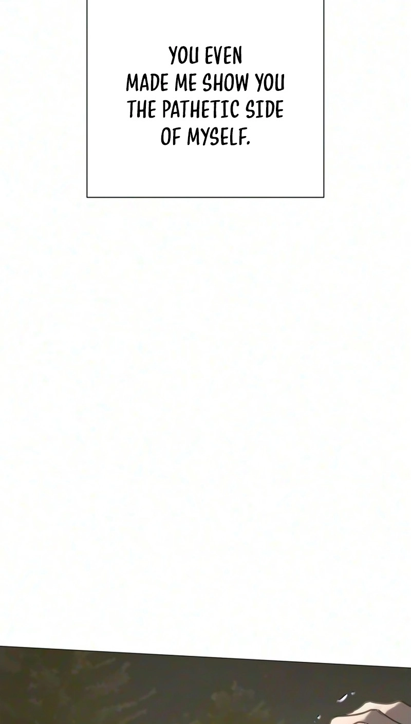 The Hashtag is First Love Chapter 43 - Page 106