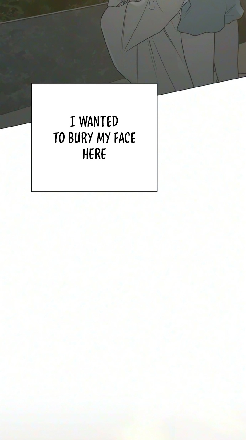 The Hashtag is First Love Chapter 43 - Page 112