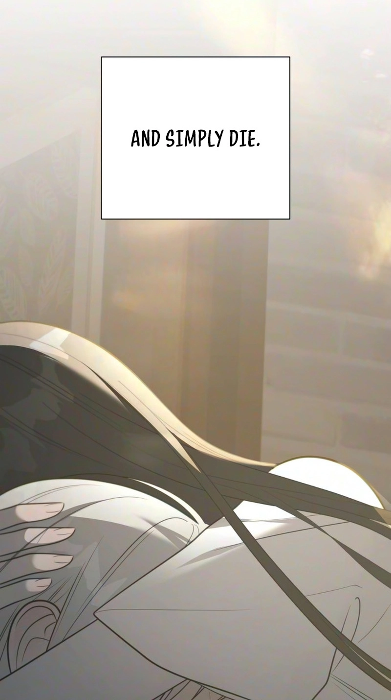 The Hashtag is First Love Chapter 43 - Page 113