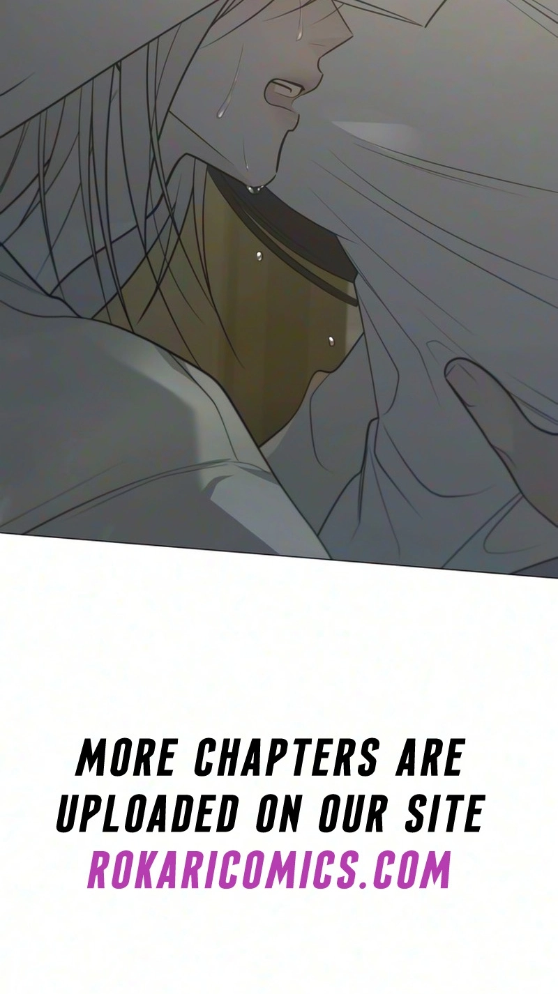 The Hashtag is First Love Chapter 43 - Page 114