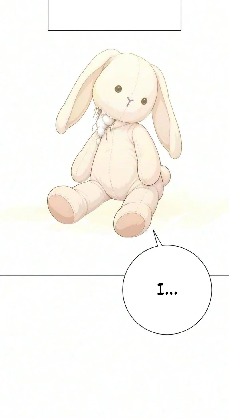 The Hashtag is First Love Chapter 46 - Page 8