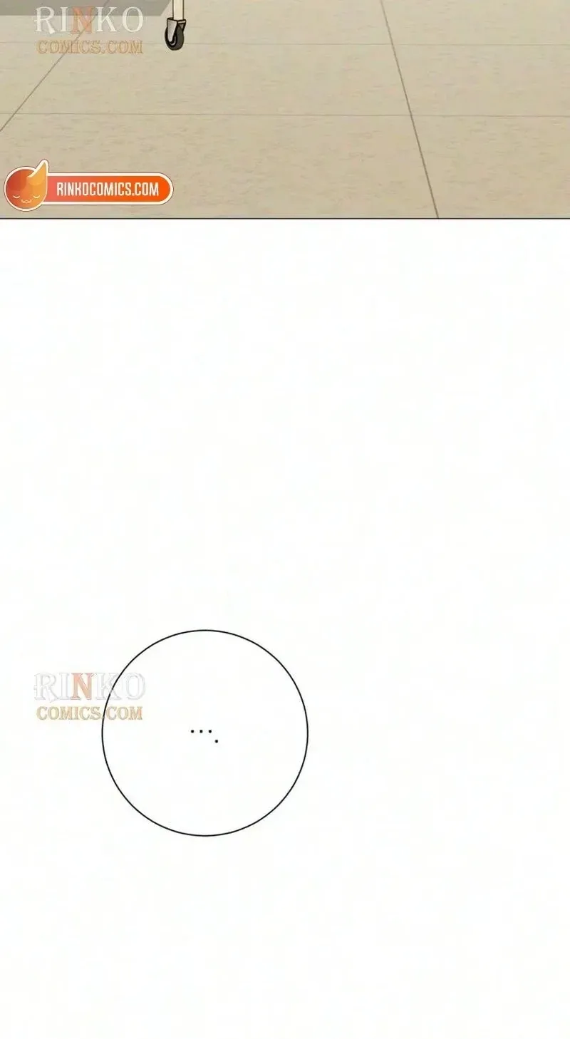 The Hashtag is First Love Chapter 46 - Page 10