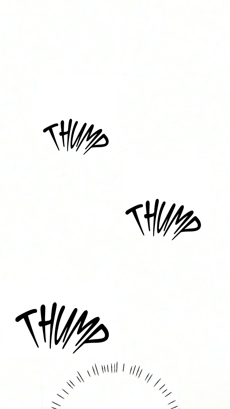 The Hashtag is First Love Chapter 46 - Page 23