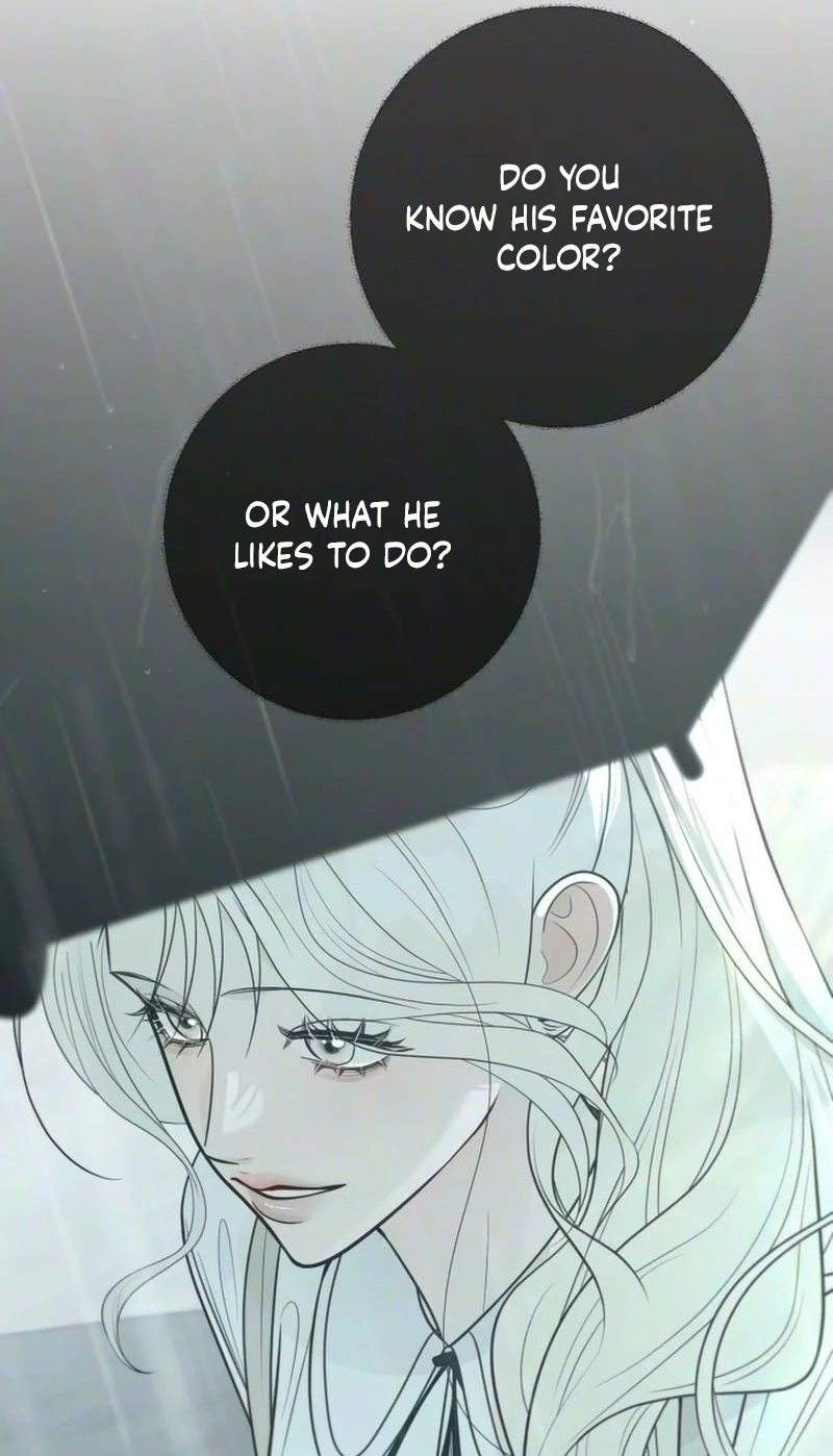 The Hashtag is First Love Chapter 46 - Page 48