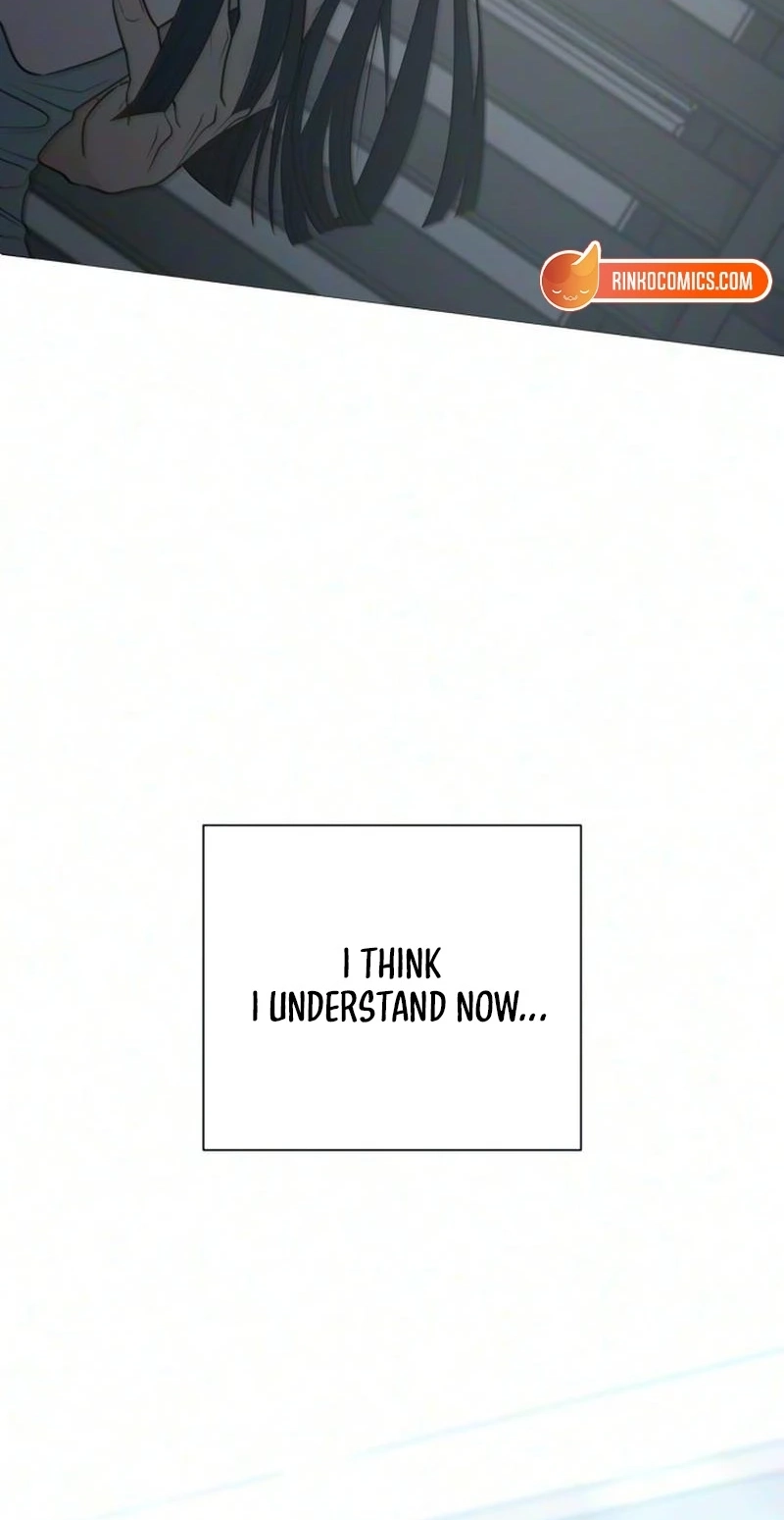 The Hashtag is First Love Chapter 46 - Page 82
