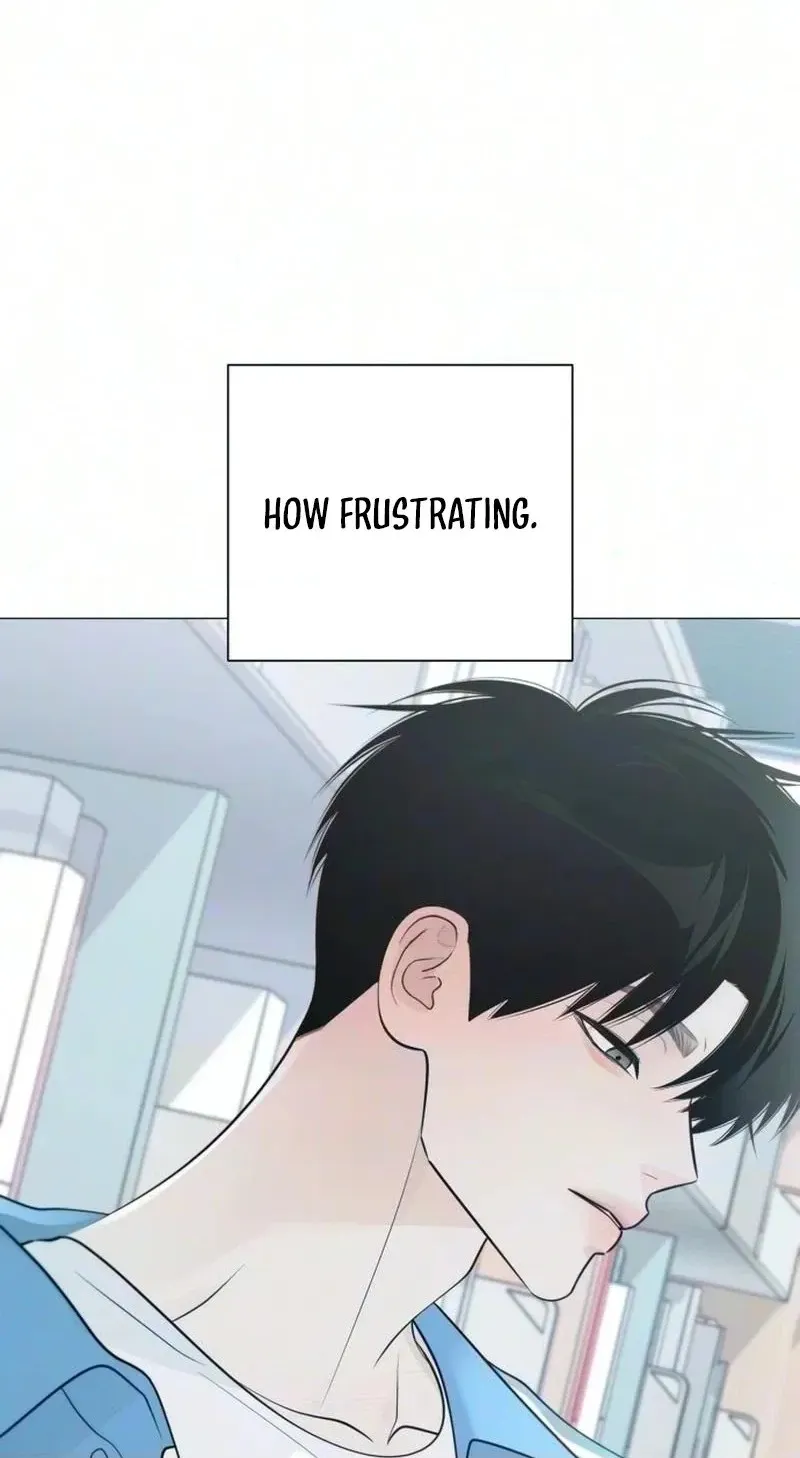The Hashtag is First Love Chapter 46 - Page 99