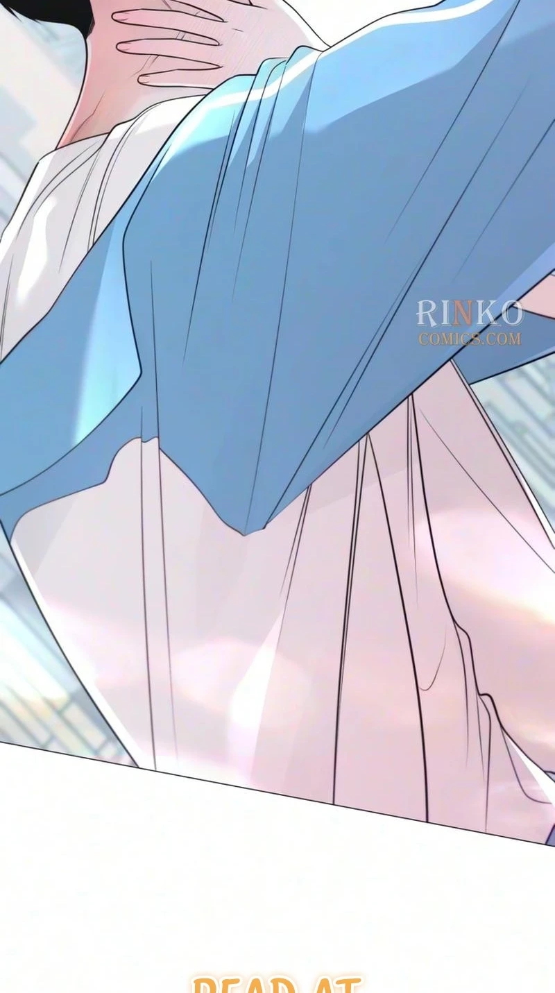 The Hashtag is First Love Chapter 46 - Page 113