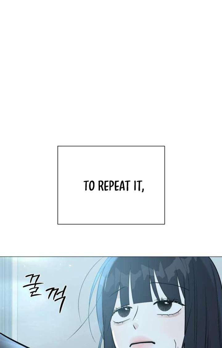The Hashtag is First Love Chapter 5 - Page 2