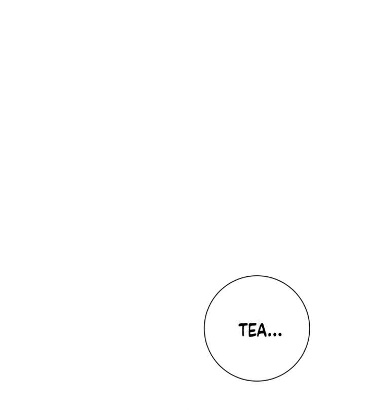 The Hashtag is First Love Chapter 5 - Page 25