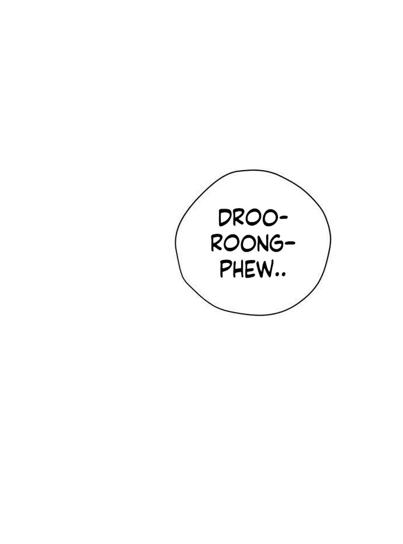 The Hashtag is First Love Chapter 6 - Page 145