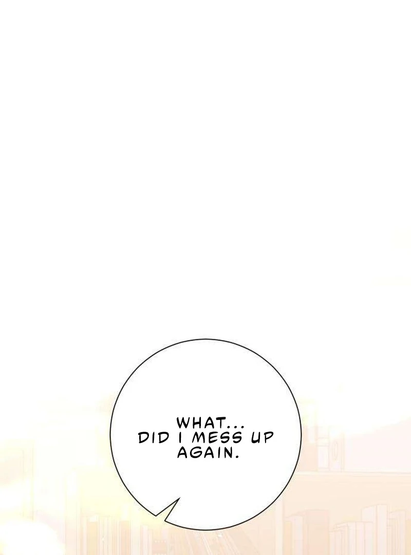 The Hashtag is First Love Chapter 7 - Page 2