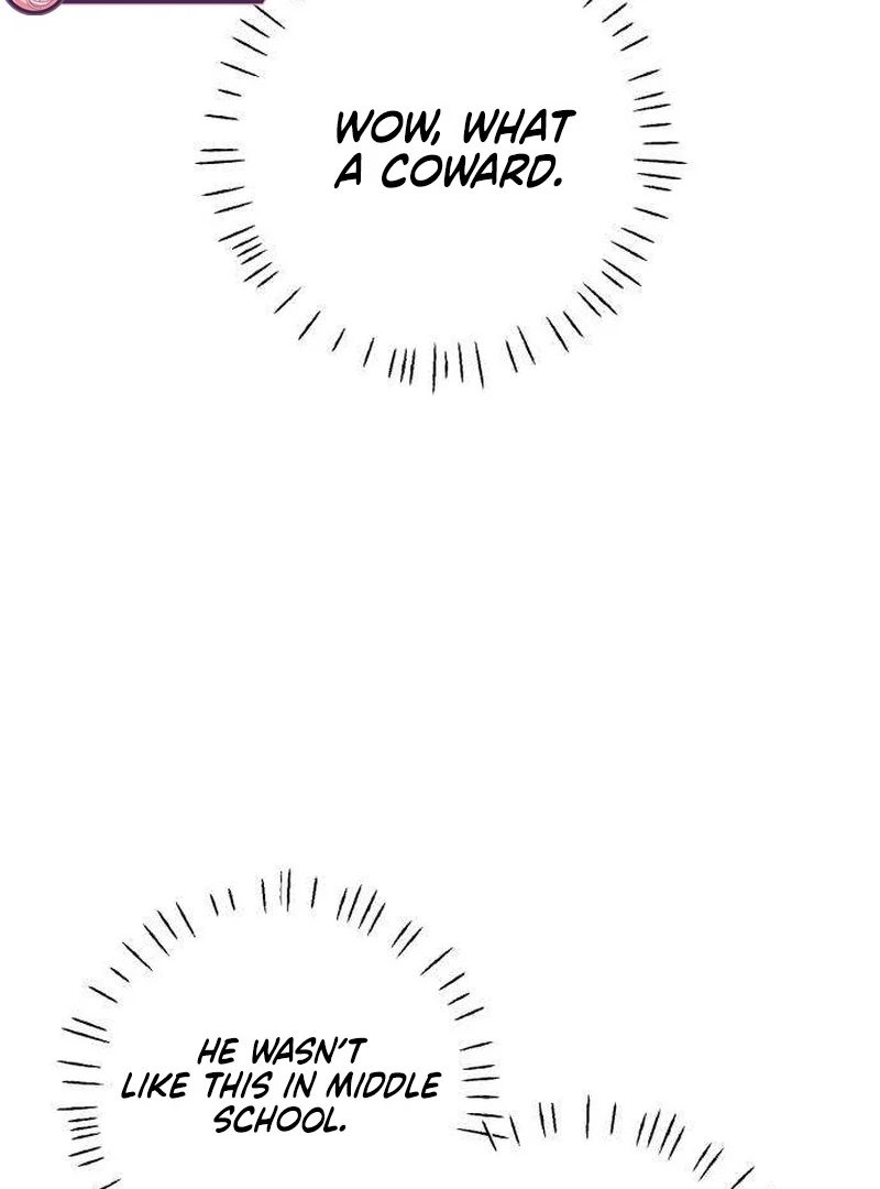 The Hashtag is First Love Chapter 7 - Page 71