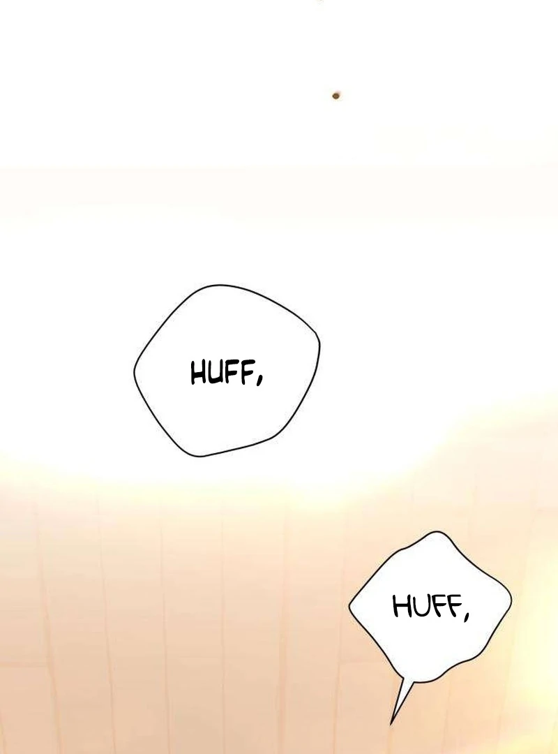 The Hashtag is First Love Chapter 7 - Page 109