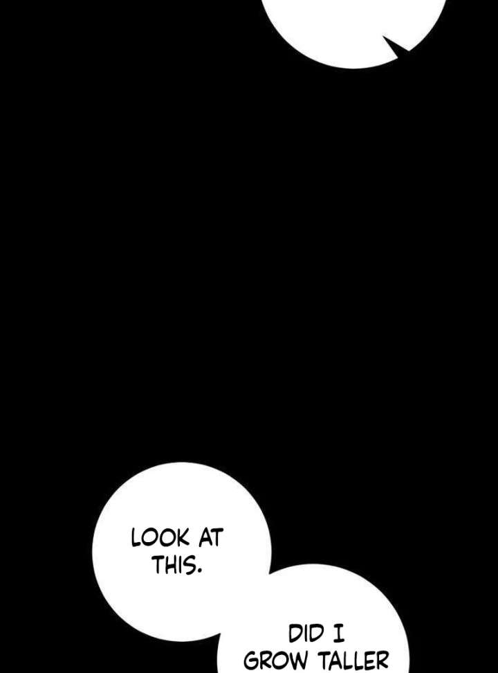 The Hashtag is First Love Chapter 9 - Page 3