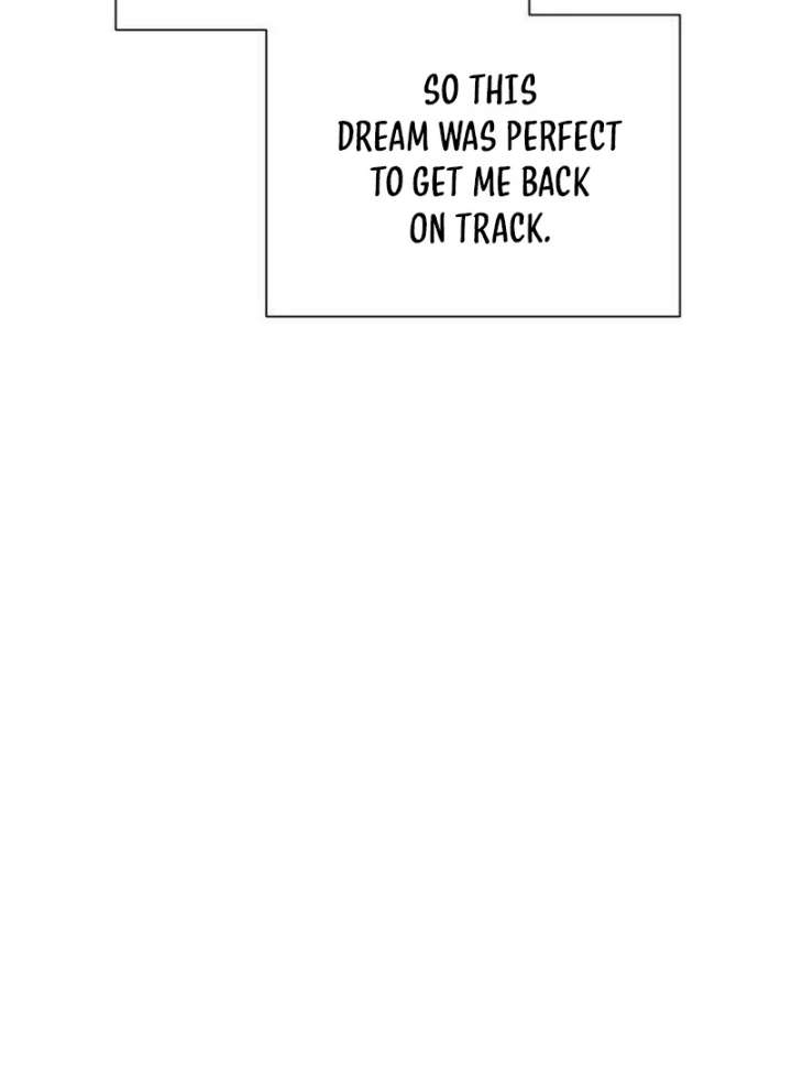 The Hashtag is First Love Chapter 9 - Page 24