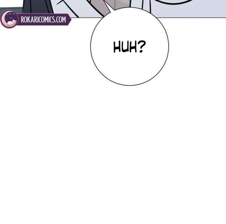 The Hashtag is First Love Chapter 9 - Page 56