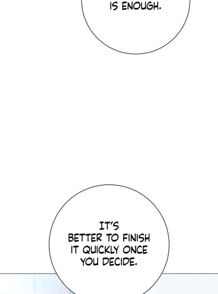 The Hashtag is First Love Chapter 9 - Page 58
