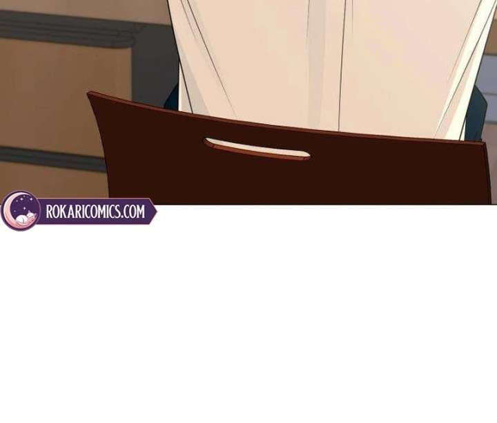 The Hashtag is First Love Chapter 9 - Page 65