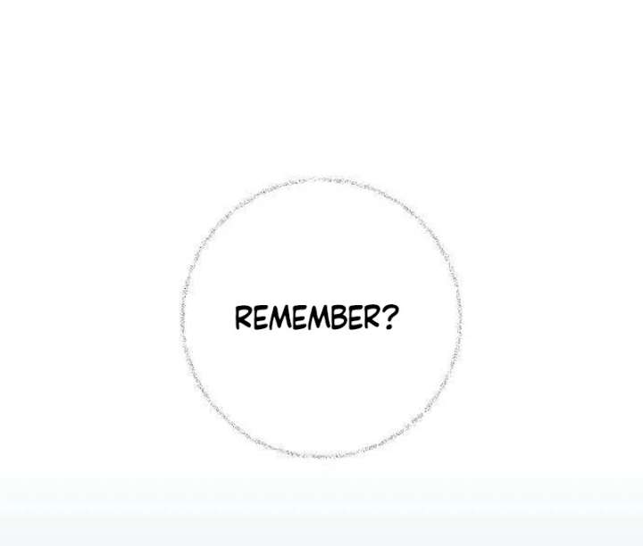 The Hashtag is First Love Chapter 9 - Page 66