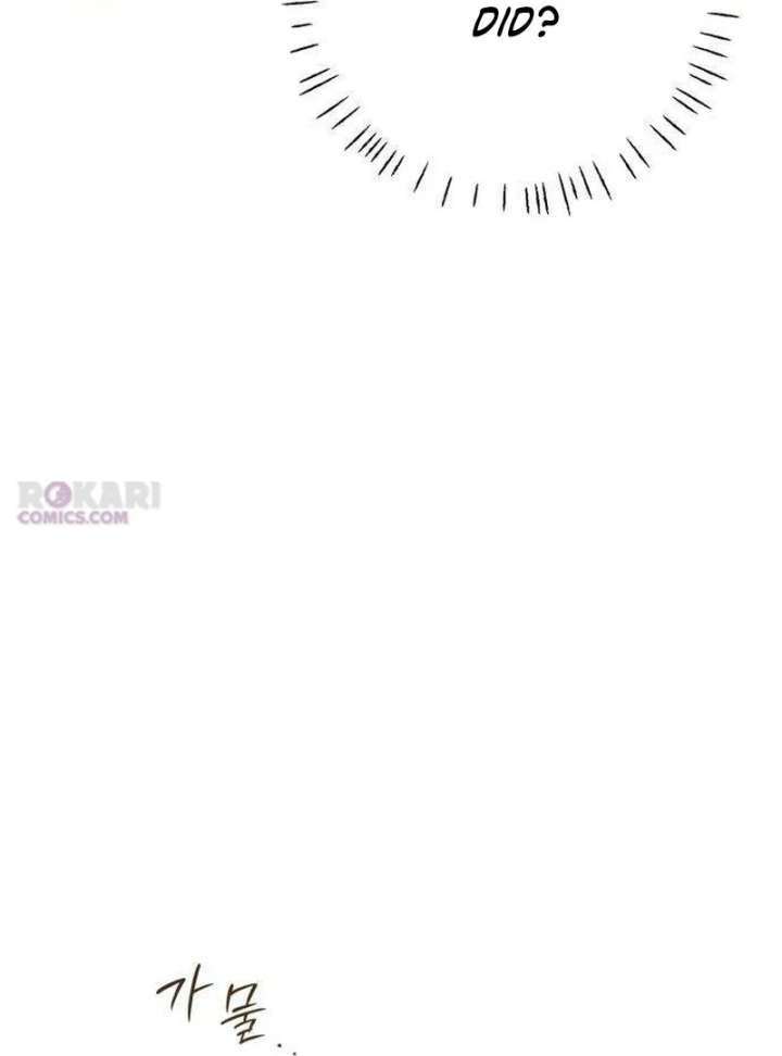 The Hashtag is First Love Chapter 9 - Page 95
