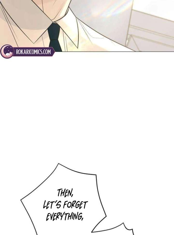 The Hashtag is First Love Chapter 9 - Page 152