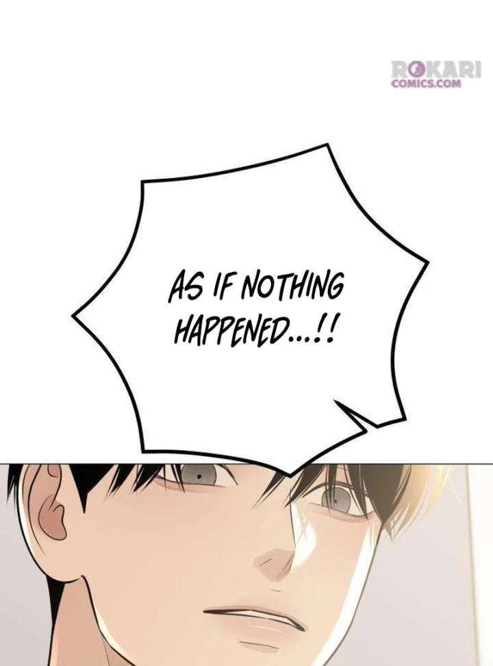 The Hashtag is First Love Chapter 9 - Page 154