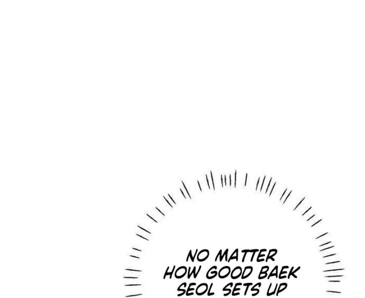 The Hashtag is First Love Chapter 9 - Page 180