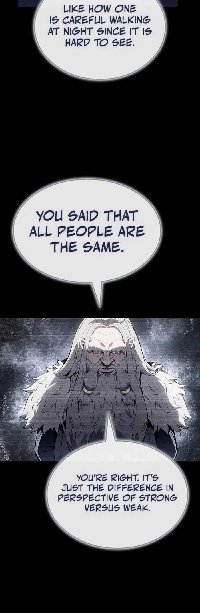 The Indomitable Martial King Chapter 139 - Page 15