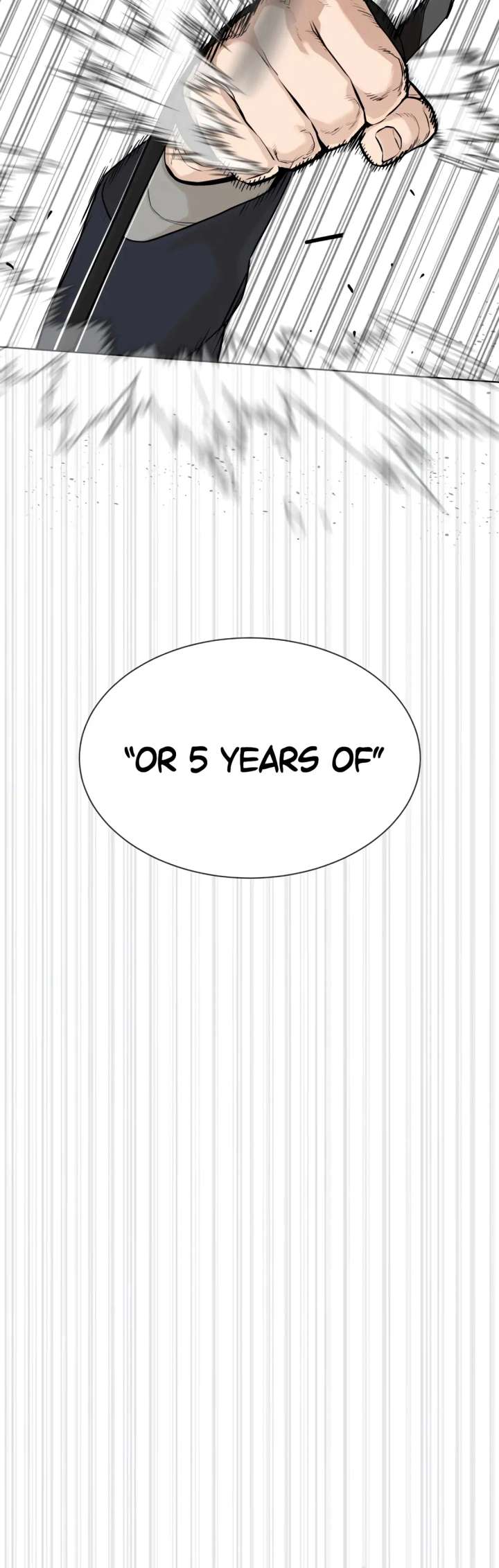 The Killer Lawyer Chapter 1 - Page 80