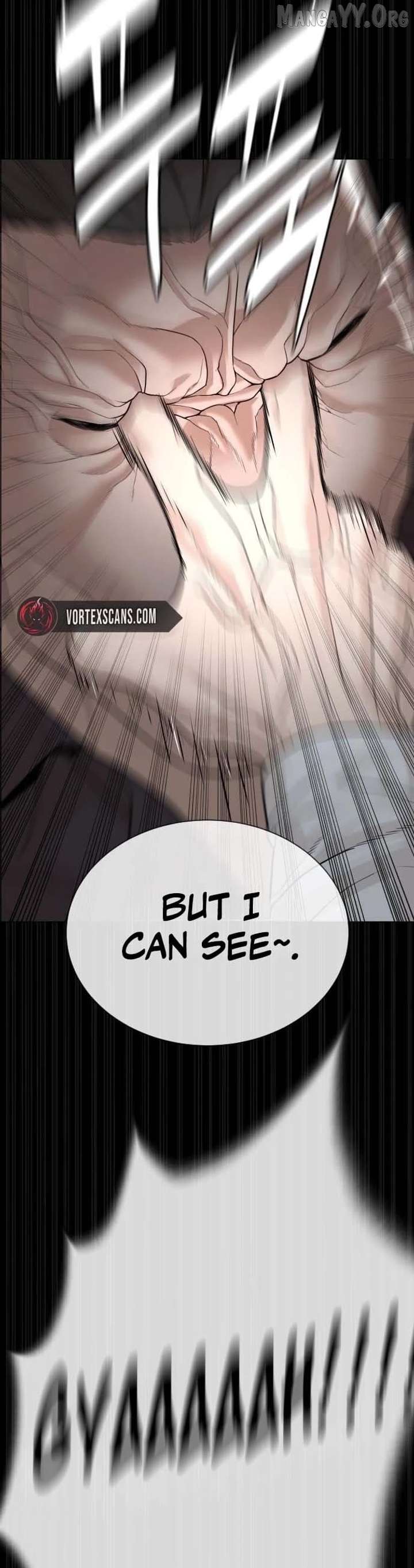 The Killer Lawyer Chapter 11 - Page 19