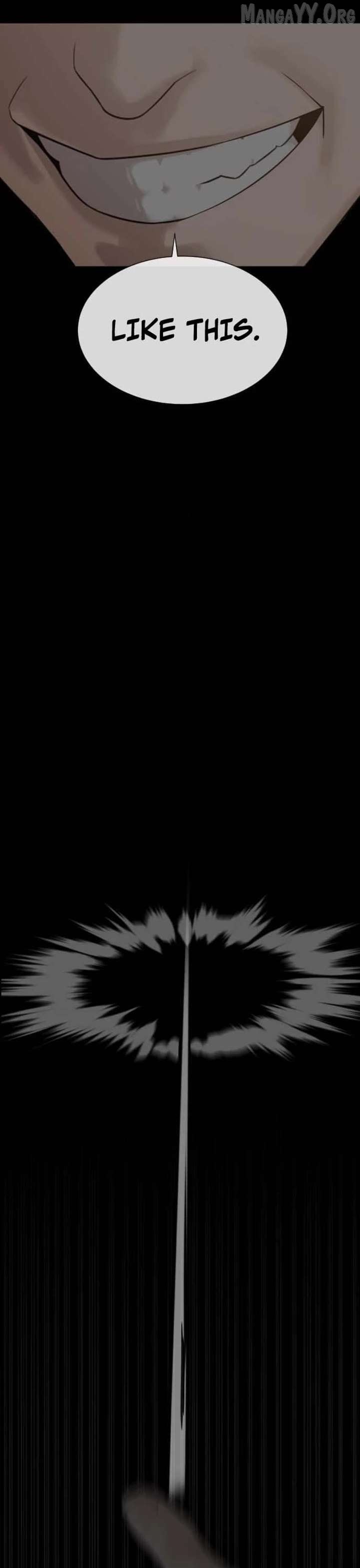 The Killer Lawyer Chapter 11 - Page 26