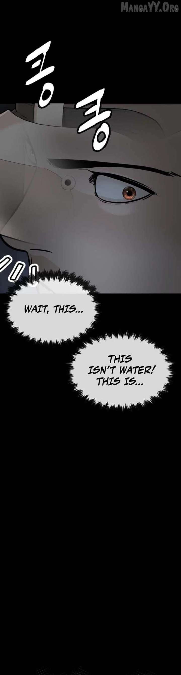 The Killer Lawyer Chapter 11 - Page 45